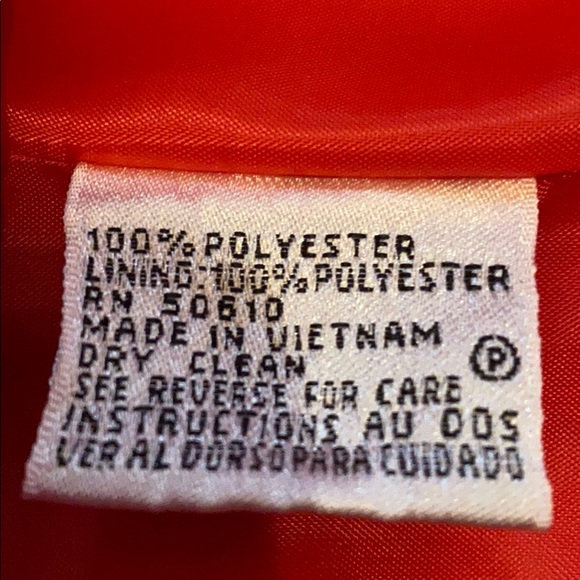 COLLECTIONS plus size career blazer - Picture 8 of 9